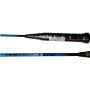 Yonex Astrox 1 DG Badminton Racket