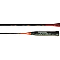 Yonex Astrox 77 Tour Badminton Racket