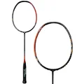 Yonex Astrox 77 Tour Badminton Racket