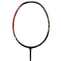 Yonex Astrox 77 Tour Badminton Racket