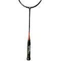 Yonex Astrox 77 Tour Badminton Racket