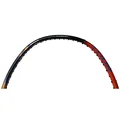 Yonex Astrox 77 Tour Badminton Racket
