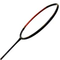 Yonex Astrox 77 Tour Badminton Racket