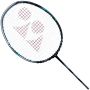 Yonex Astrox 88D GAME Strung Badminton Racket