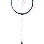 Yonex Astrox 88D GAME Strung Badminton Racket