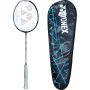 Yonex Astrox 88D GAME Strung Badminton Racket