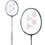 Yonex Astrox 88D GAME Strung Badminton Racket