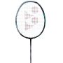 Yonex Astrox 88D GAME Strung Badminton Racket