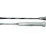 Yonex Astrox 88D GAME Strung Badminton Racket