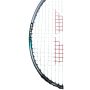 Yonex Astrox 88D GAME Strung Badminton Racket
