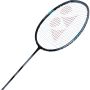 Yonex Astrox 88D GAME Strung Badminton Racket