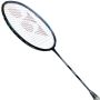 Yonex Astrox 88D GAME Strung Badminton Racket