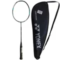 Yonex Astrox 88S PRO 3 Gen Badminton Racket