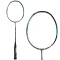 Yonex Astrox 88S PRO 3 Gen Badminton Racket