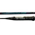 Yonex Astrox 88S PRO 3 Gen Badminton Racket