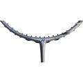 Yonex Astrox 88S PRO 3 Gen Badminton Racket