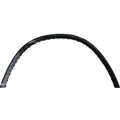 Yonex Astrox 88S PRO 3 Gen Badminton Racket