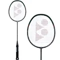 Yonex Astrox 99 Game 3rd Gen Badminton Racket