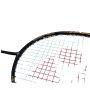 Yonex Astrox 99 Play Badminton Racket