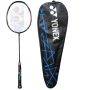 Yonex Astrox 99 Play Badminton Racket