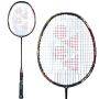 Yonex Astrox 99 Play Badminton Racket