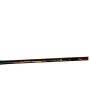 Yonex Astrox 99 Play Badminton Racket