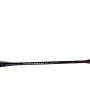 Yonex Astrox 99 Play Badminton Racket