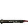 Yonex Astrox 99 Play Badminton Racket