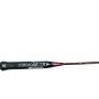 Yonex Astrox 99 Play Badminton Racket