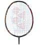Yonex Astrox 99 Play Badminton Racket