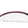 Yonex Astrox 99 Play Badminton Racket