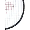 Yonex Astrox 99 Play 3rd Gen Badminton Racket