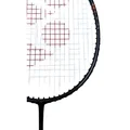 Yonex Astrox 99 Play 3rd Gen Badminton Racket