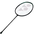 Yonex Astrox 99 Play 3rd Gen Badminton Racket