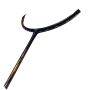 Yonex Astrox 99 Play Badminton Racket