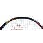 Yonex Astrox 99 Play Badminton Racket