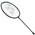 Yonex Astrox 99 Pro 3rd Gen Badminton Racket