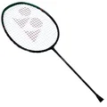Yonex Astrox 99 Pro 3rd Gen Badminton Racket