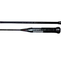 Yonex Astrox 99 Pro 3rd Gen Badminton Racket