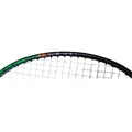 Yonex Astrox 99 Pro 3rd Gen Badminton Racket
