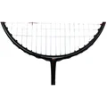 Yonex Astrox 99 Pro 3rd Gen Badminton Racket