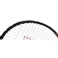Yonex Astrox 99 Pro 3rd Gen Badminton Racket