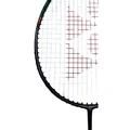Yonex Astrox 99 Pro 3rd Gen Badminton Racket