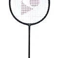 Yonex Astrox 99 Pro 3rd Gen Badminton Racket