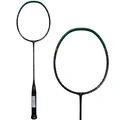 Yonex Astrox 99 Tour 3rd Gen Badminton Racket
