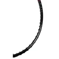 Yonex Astrox 99 Tour 3rd Gen Badminton Racket