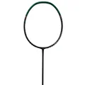 Yonex Astrox 99 Tour 3rd Gen Badminton Racket