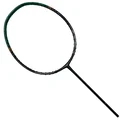Yonex Astrox 99 Tour 3rd Gen Badminton Racket