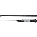 Yonex Astrox 99 Tour 3rd Gen Badminton Racket