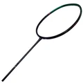 Yonex Astrox 99 Tour 3rd Gen Badminton Racket